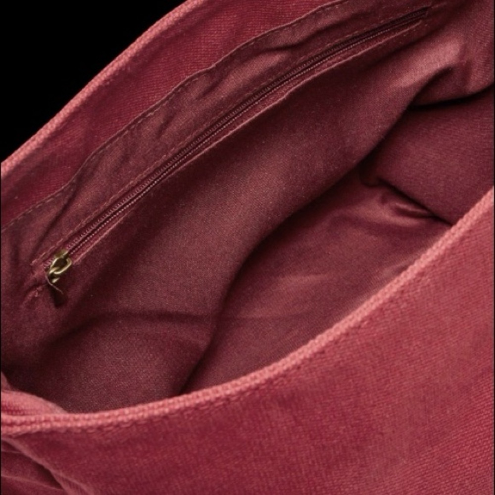 Coraline Replica Messenger Bag - Picture 4 of 5